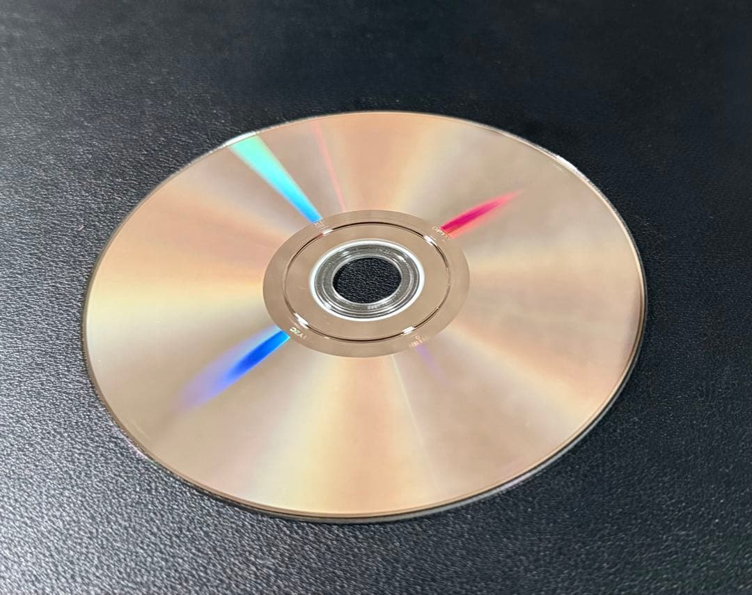 カール・Th・ドライヤー コレクション クリティカル・エディション サタンの書…
