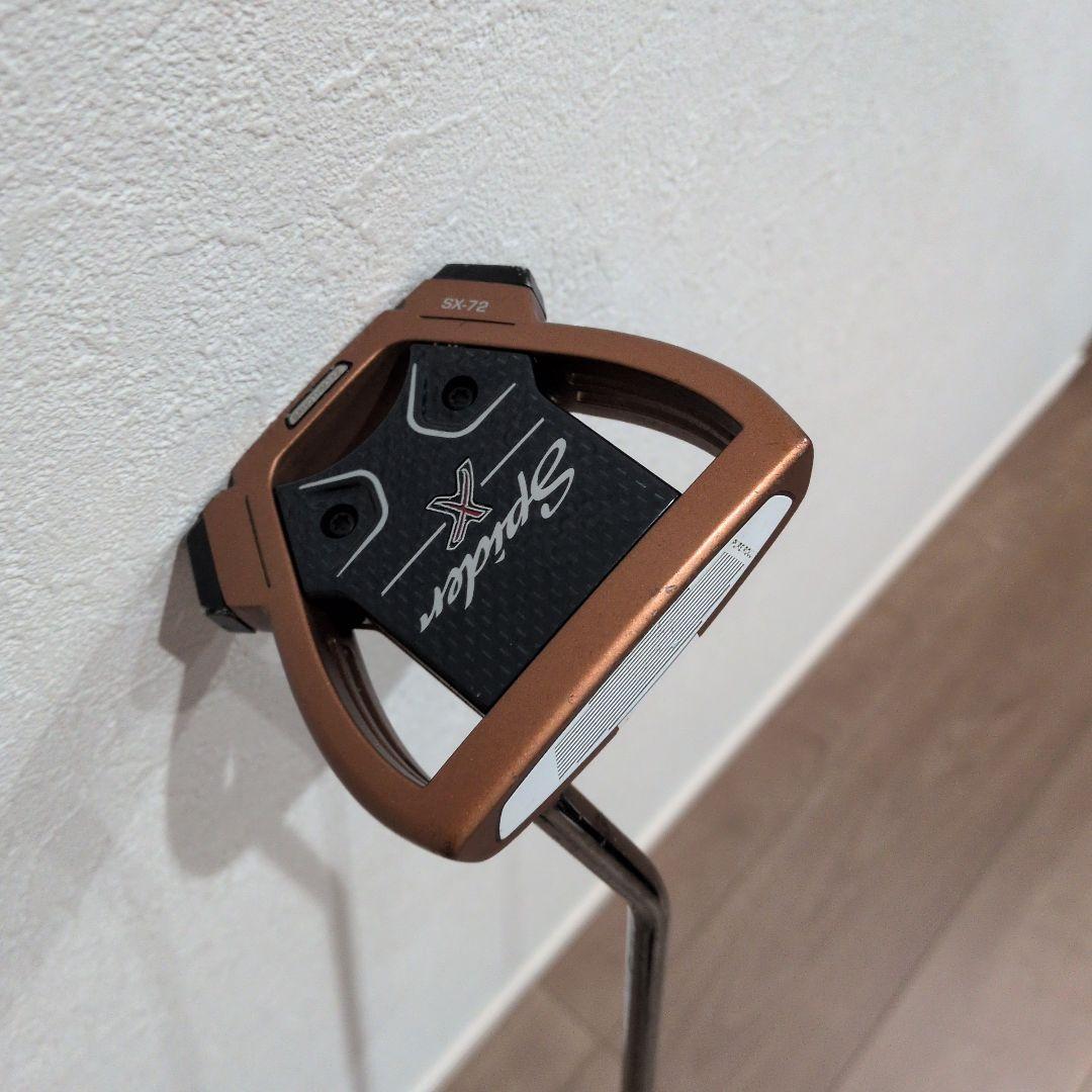 値下げ中早いもの勝ち！Callaway EPIC Flash ゴルフクラブセット