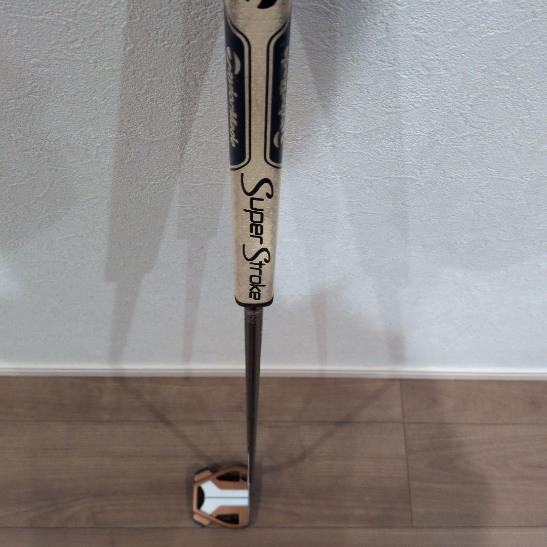 値下げ中早いもの勝ち！Callaway EPIC Flash ゴルフクラブセット
