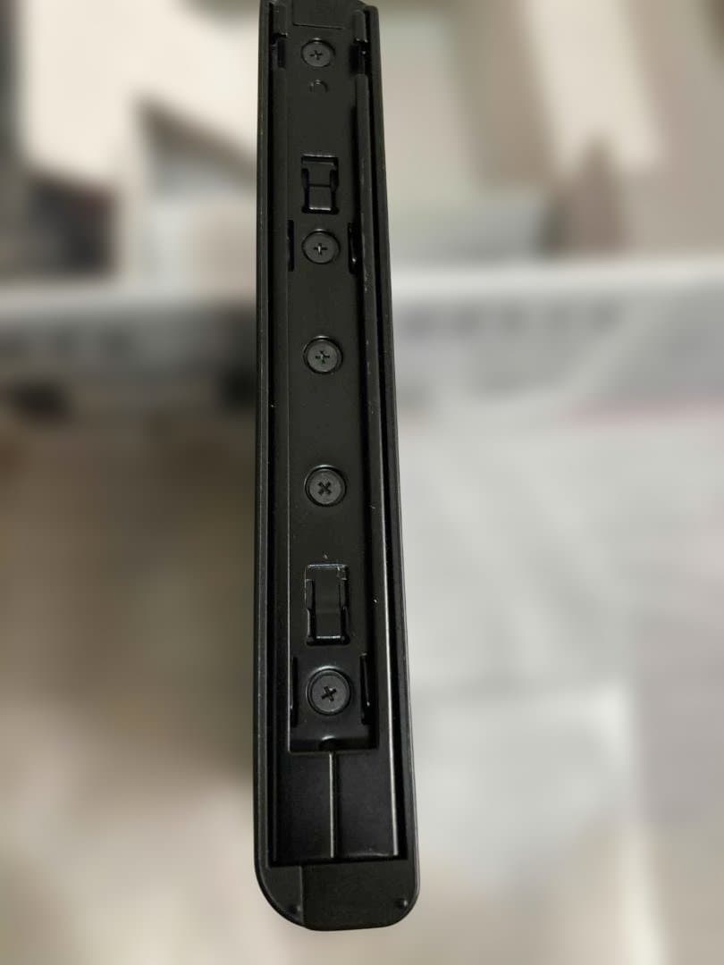 Nintendo Switch HAC-001 箱あり 付属品完備 おまけ付き