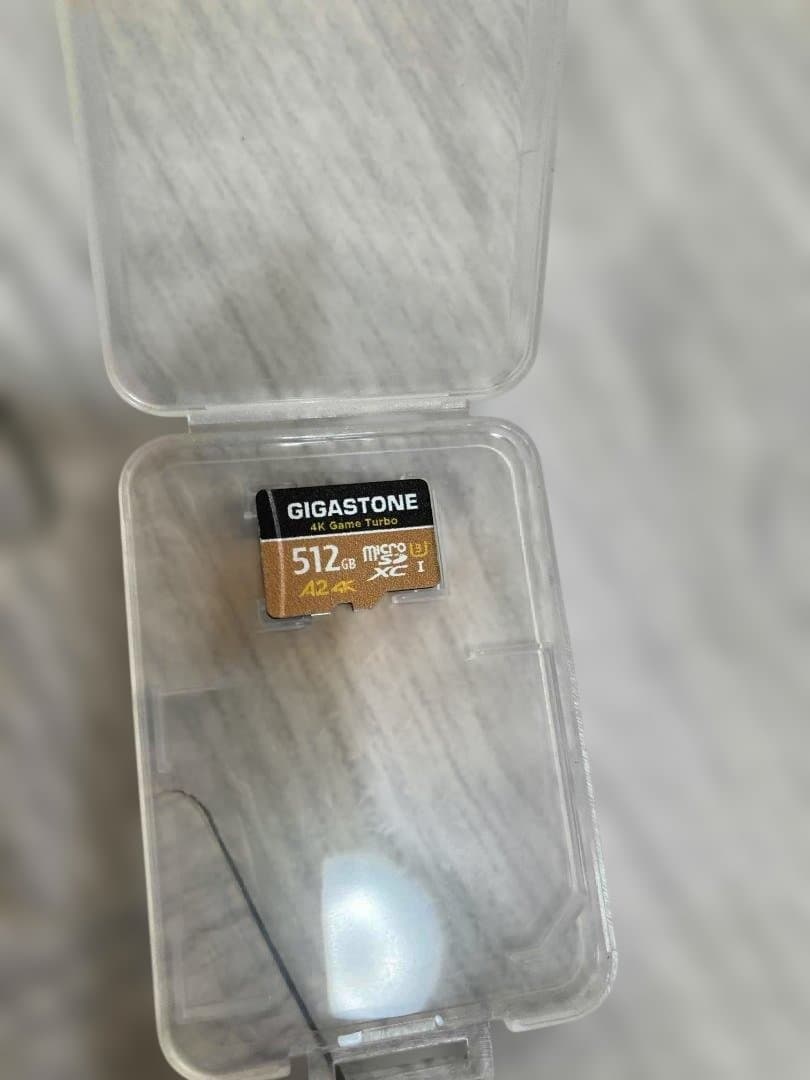 Nintendo Switch HAC-001 箱あり 付属品完備 おまけ付き