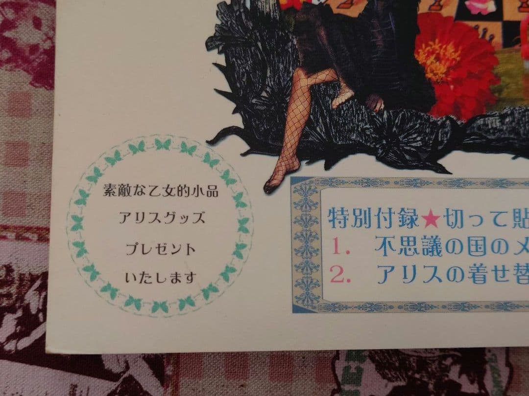 【雑誌】　エスカルゴスキン　Vol.2　【廃刊】