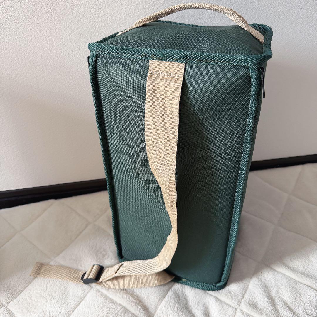 Coleman NorthStar 2000-750J ランタン セット