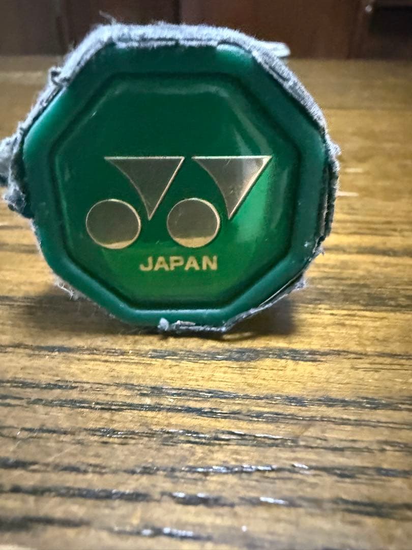 ミズノ　ヨネックス　ソフトテニスラケット