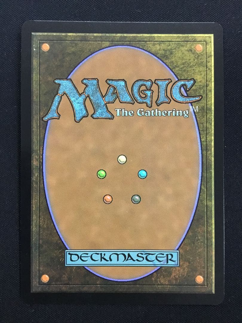 MTG オセロットの群れ 日本語 プロモ ストアチャンピオンシップ