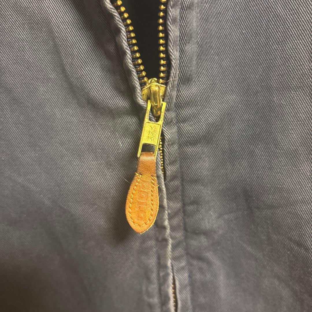こ*ン様 Polo by Ralph Lauren スウィングトップ　80s〜9