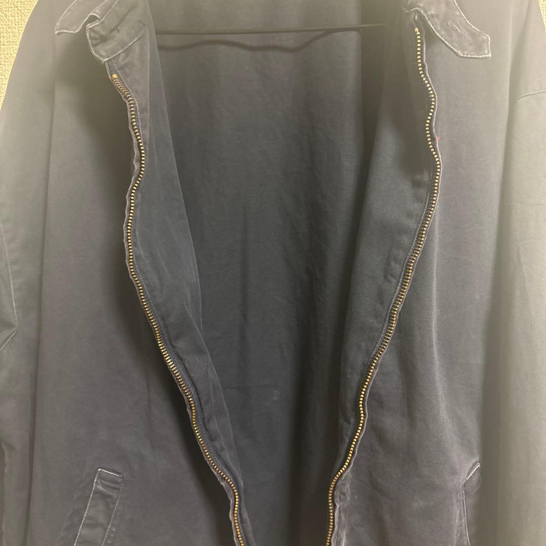 こ*ン様 Polo by Ralph Lauren スウィングトップ　80s〜9