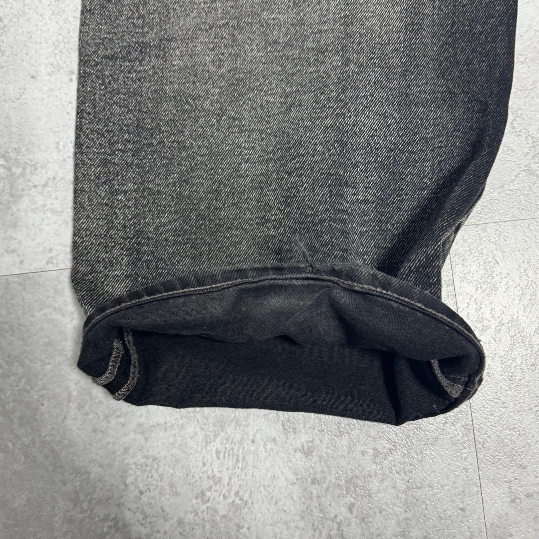 パンツ Stussy Big Ol' Jean Vintage Denim 34