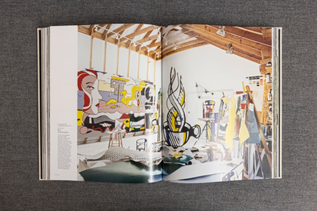 Architectural Digest at 100　100周年記念号