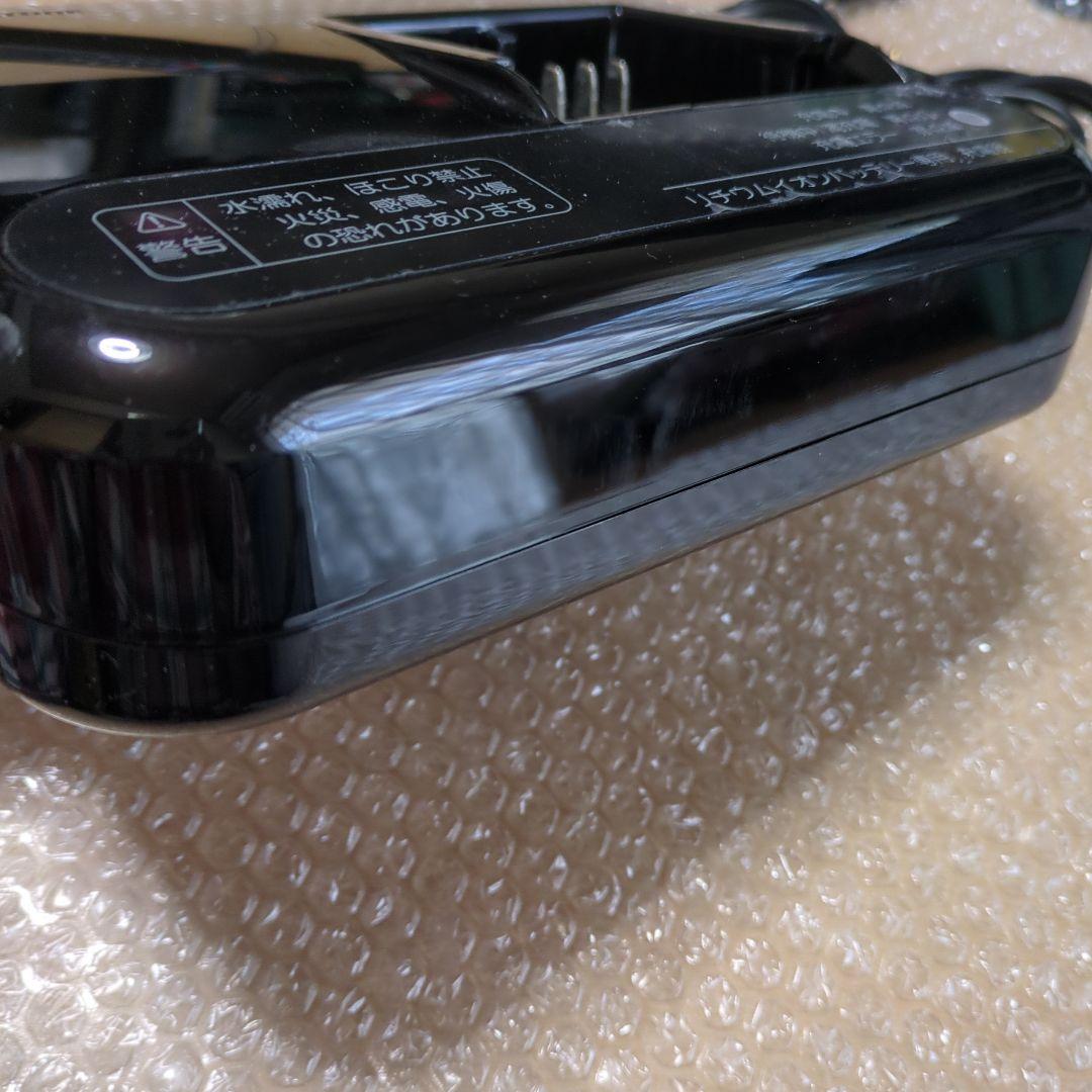 ブリヂストン 電動アシスト自転車 充電器 P5568