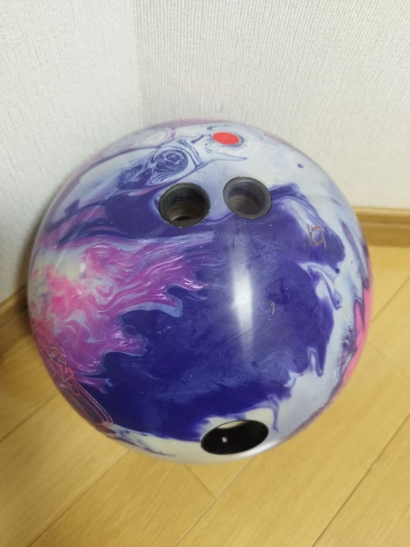 アイオンマックス15P2オンス