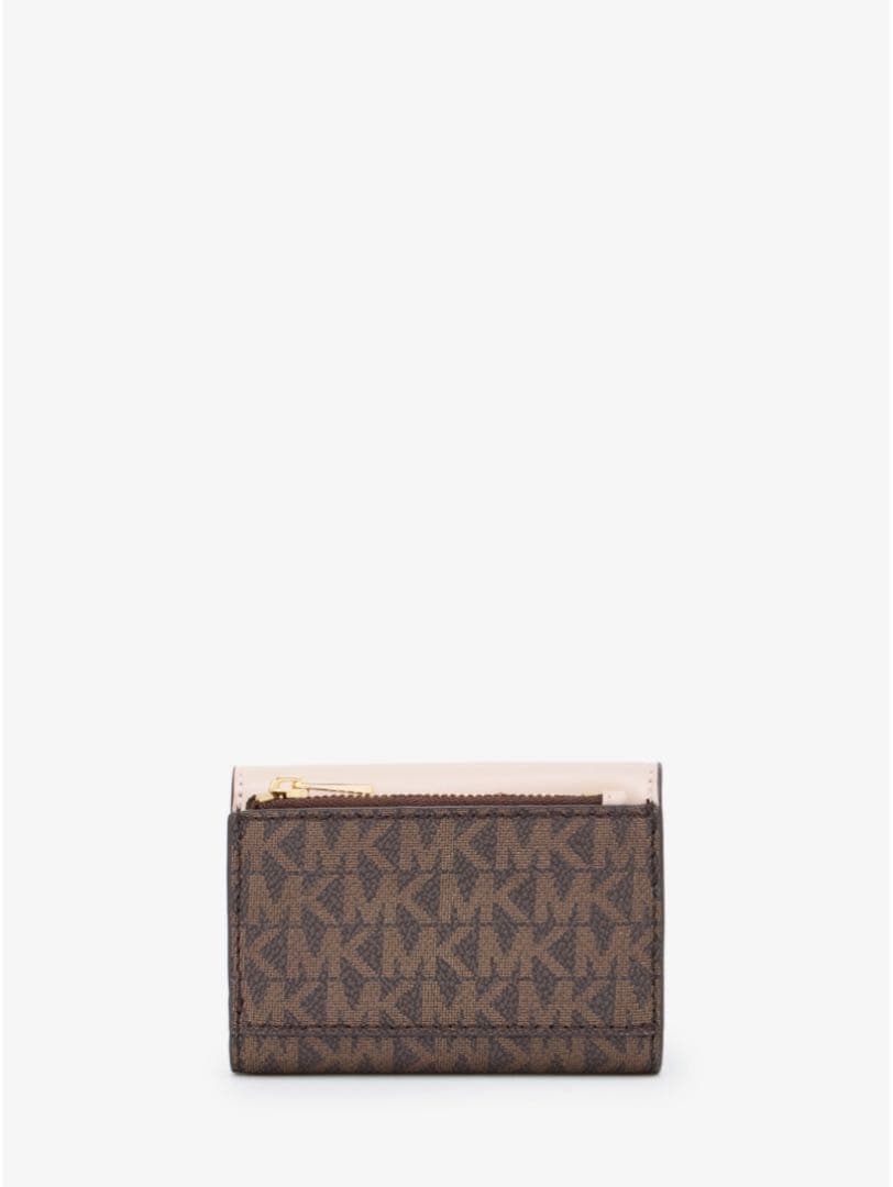 MICHAEL MICHAEL KORS マイケルコース　キーケース