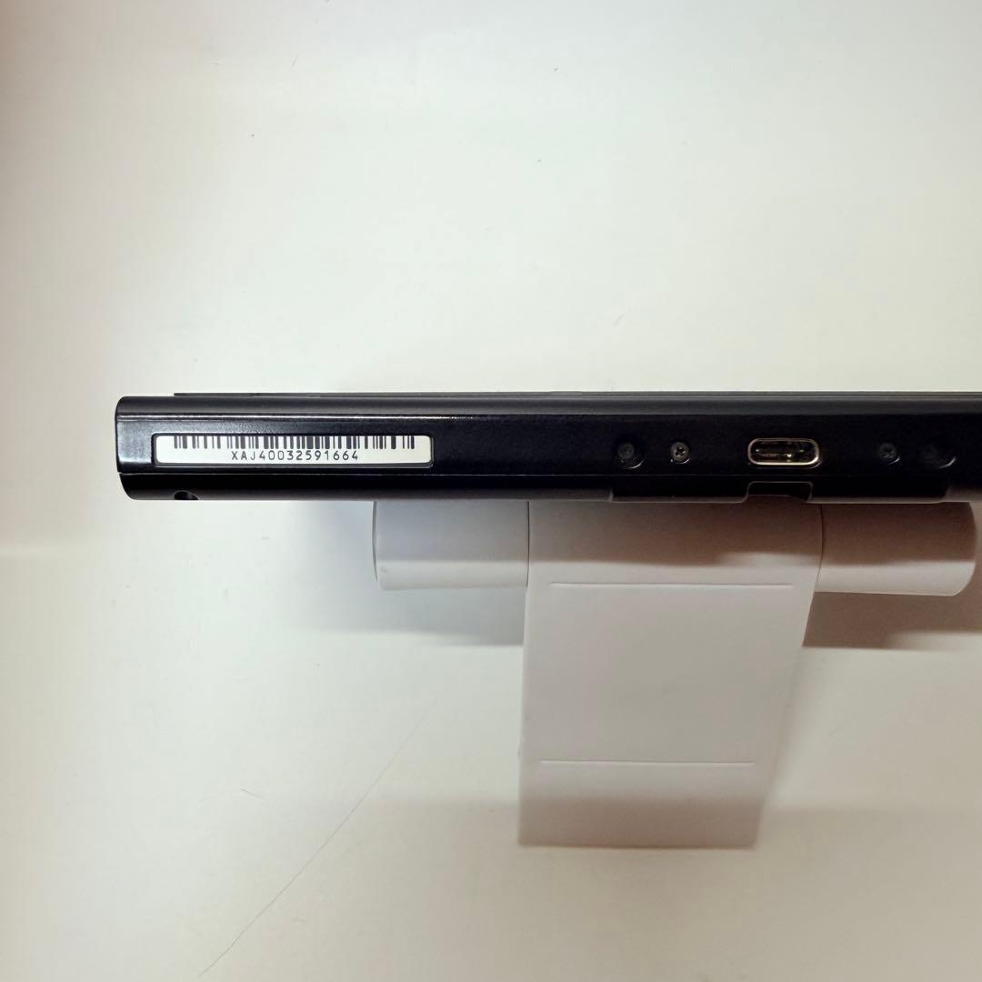 完品　Nintendo Switch スイッチ