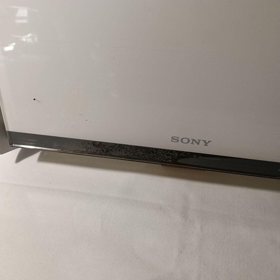プレーステーションX (PSX)