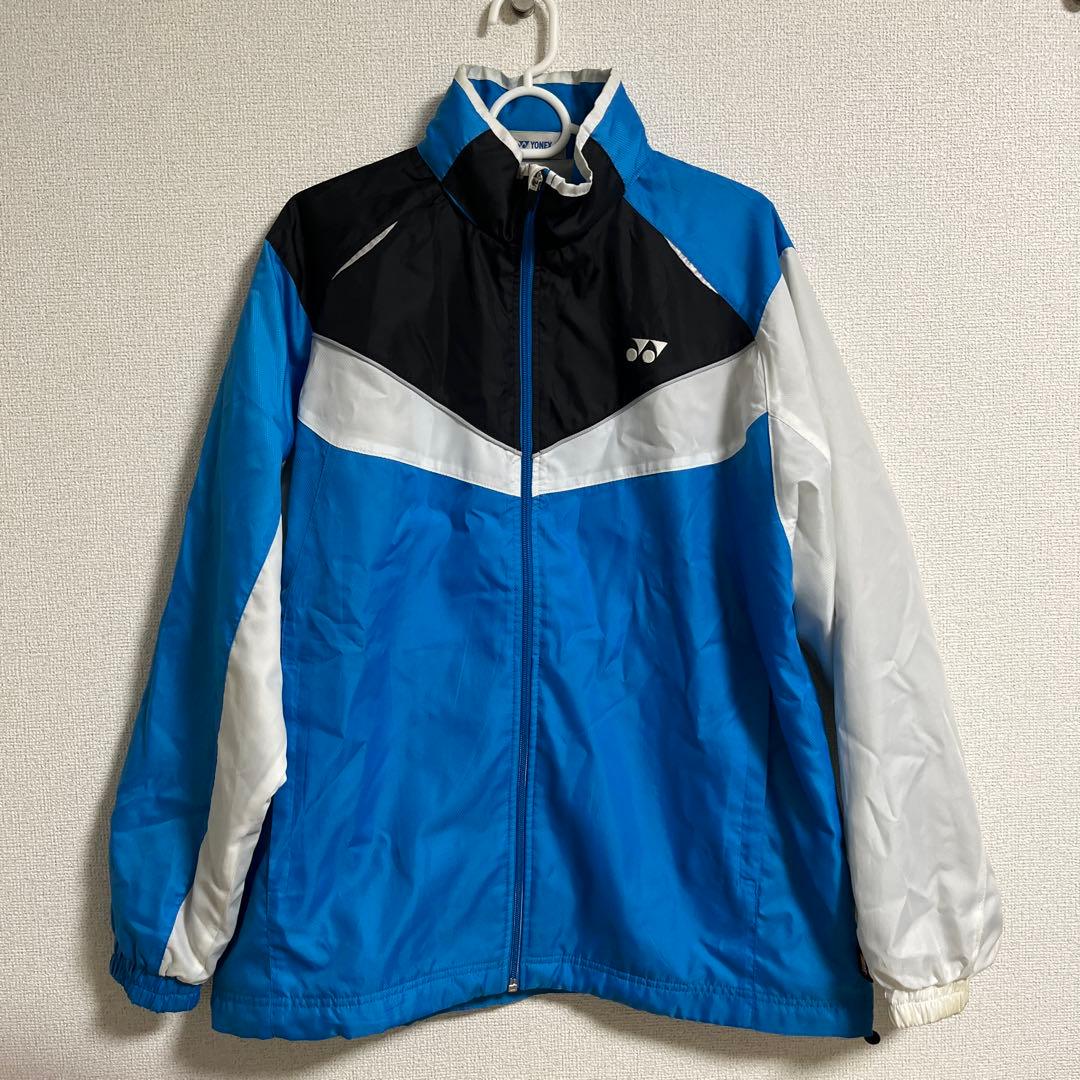 冬用ウェア　Mサイズ