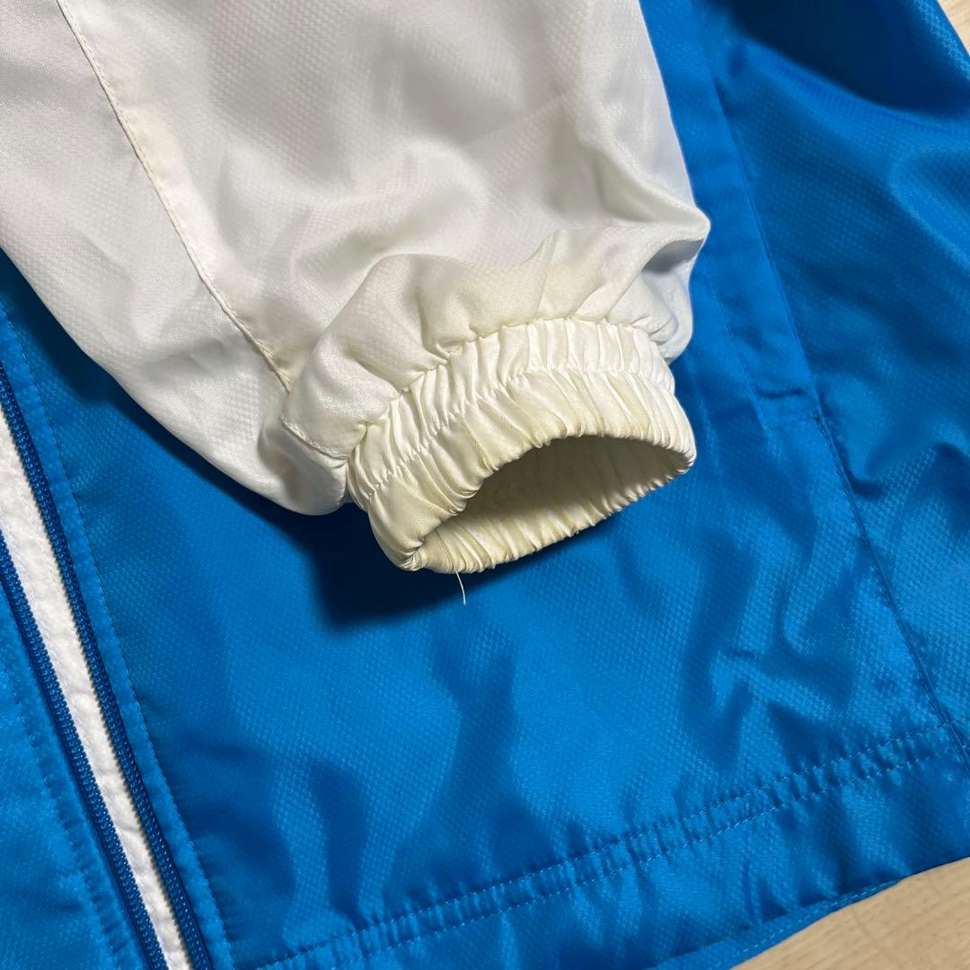冬用ウェア　Mサイズ