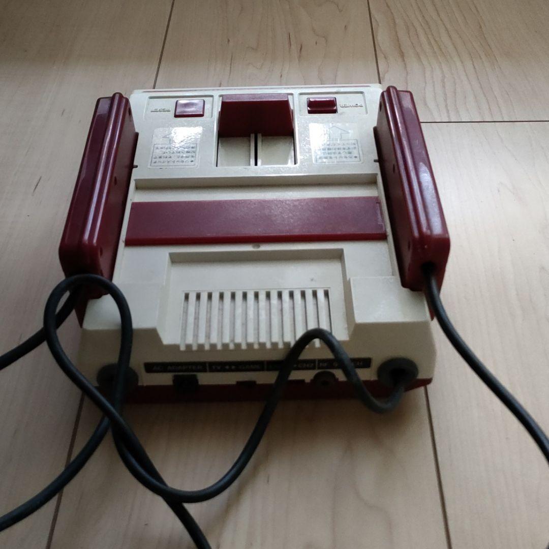 Nintendo Switch Nintendo HVC-001