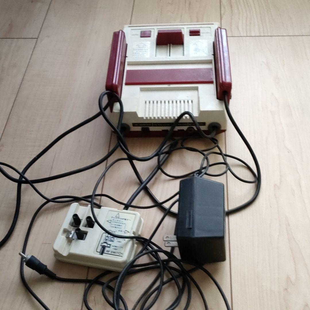 Nintendo Switch Nintendo HVC-001
