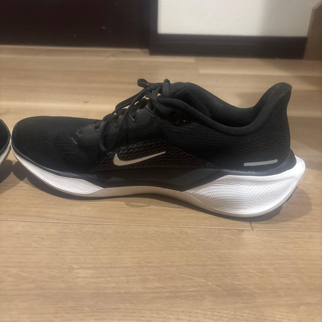 NIKEペガサス41 26.5cm