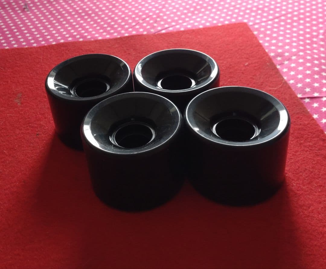 29.5＜税送料4250円込＞ スラスター2搭載 OLD クルーザー　太め　迷彩