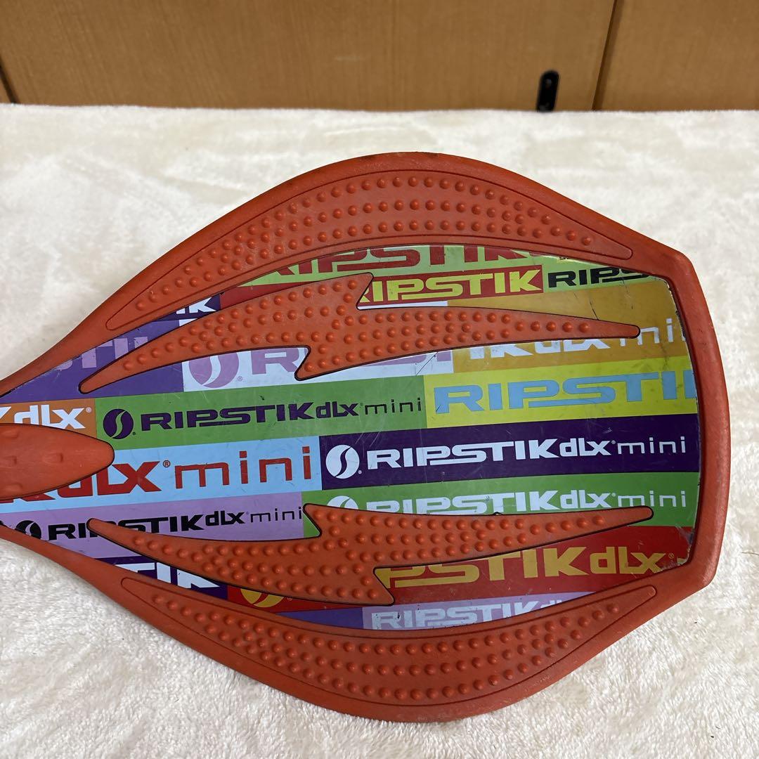 リップスティック デラックスミニ dlx miniラングスジャパン　2本セット