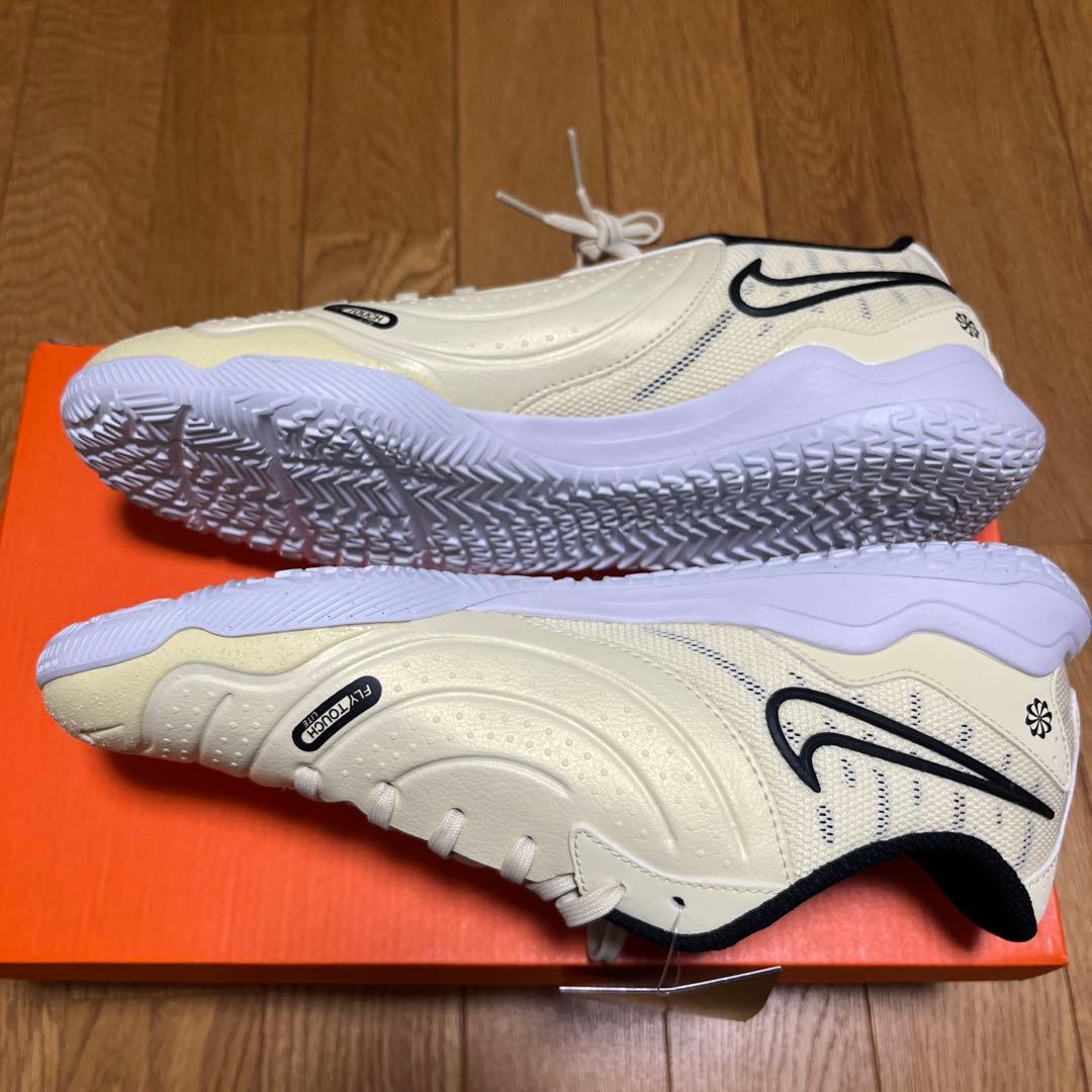 NIKE ティエンポ レジェンド 10 アカデミー IC 26cm