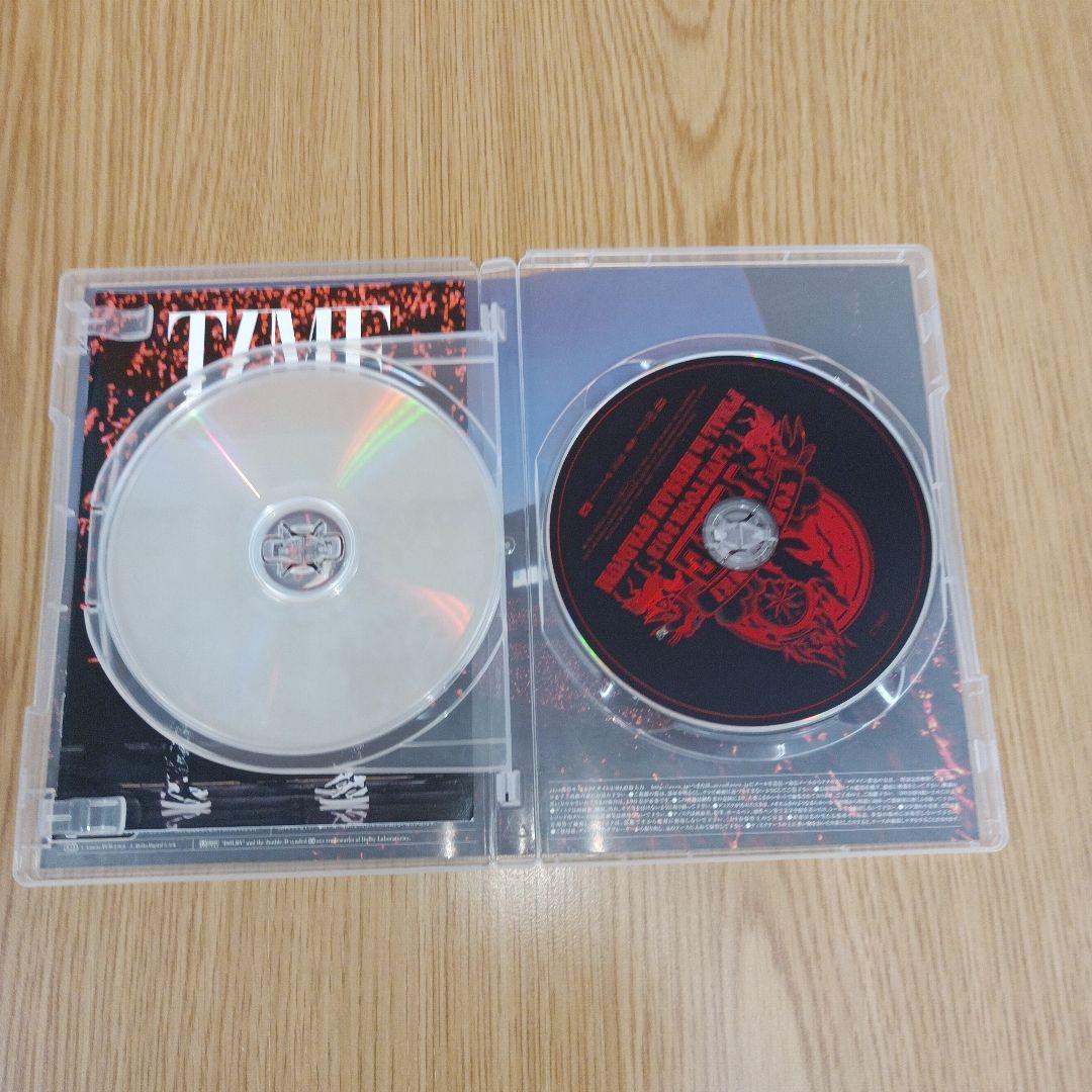 東方神起　LIVE DVDセット　25点　まとめ売り
