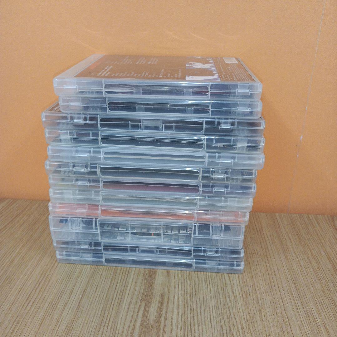 東方神起　LIVE DVDセット　25点　まとめ売り