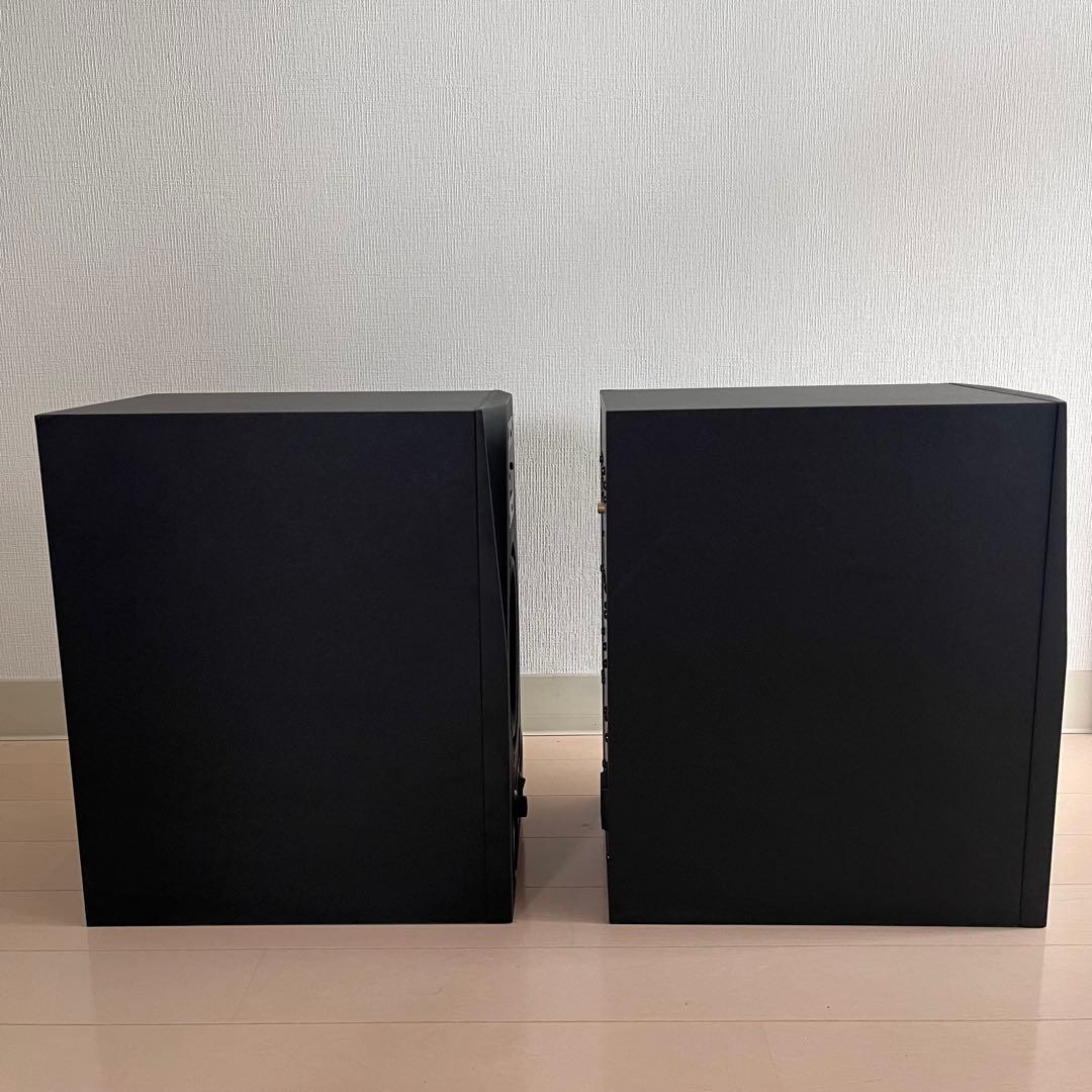 【完動品】ADAM Audio A7X ペア