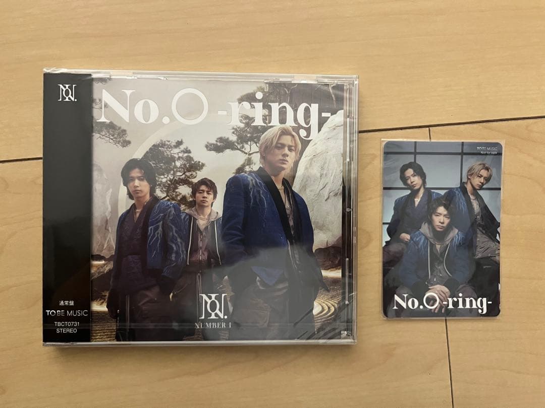 Number_iまとめ売り 初回盤 GOAT CD Blu-ray 雑誌 特典付