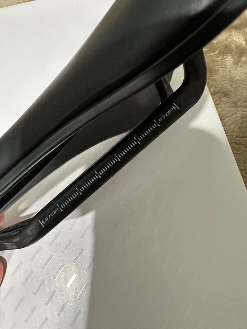 NOVUS BOOST EVO キットカルボルニオ スーパーフロー セライタリア