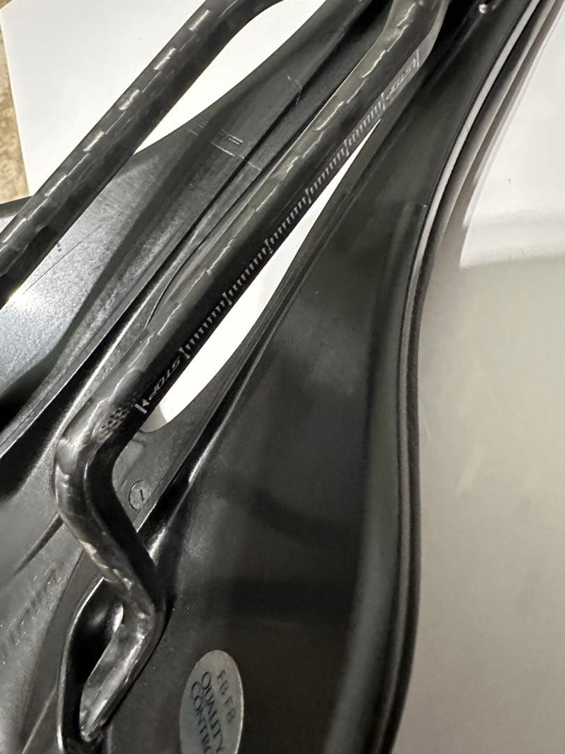 NOVUS BOOST EVO キットカルボルニオ スーパーフロー セライタリア