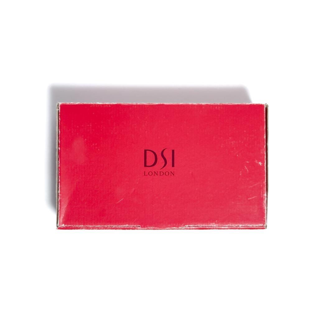 社交ダンス スタンダードシューズ DSI 210WFSF