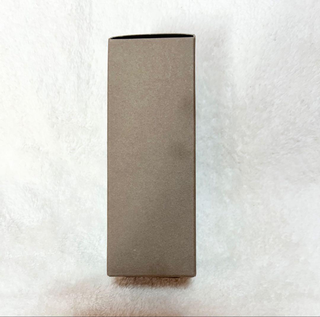 アイムピンチI'm PINCH 60ml ・ローション150ml・専用スプーン
