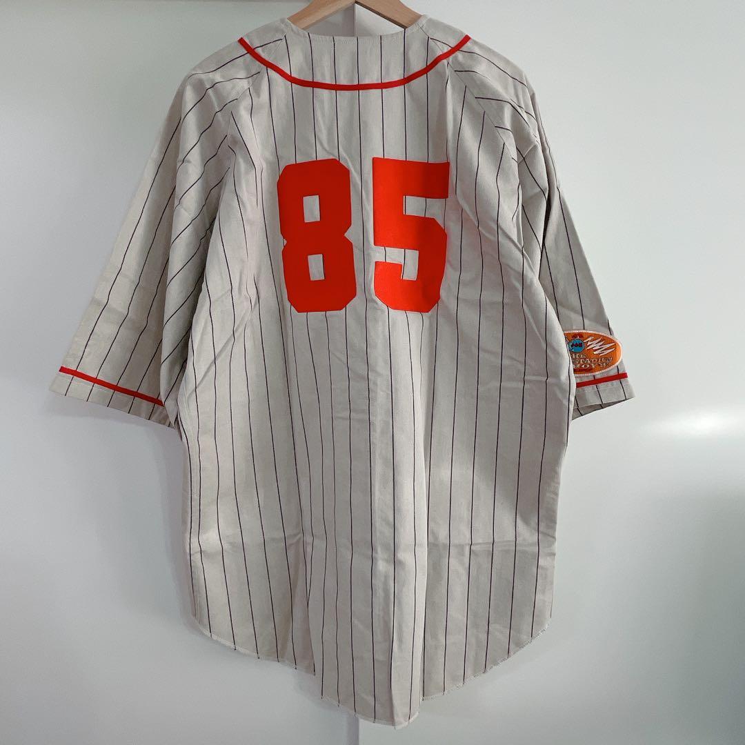 非売品JUDY AND MARYPOWER STADIUM DESTROY'97