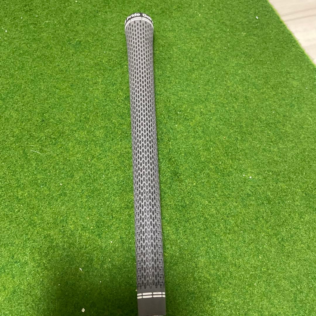 テーラーメイド　P7CB 4番アイアン　2024