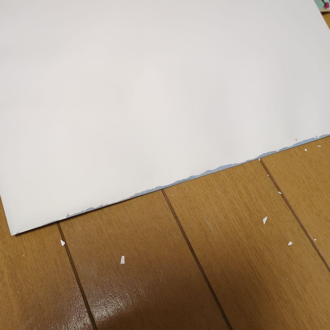 ✱　DWE 　ディズニー　シングアロングセット　正規品　おまけ付き　✱