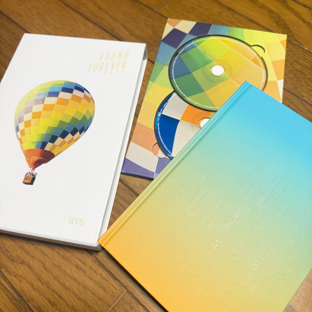 24時まで特価❗️【BTS デビュー初期~】 アルバム写真集トレカ 40冊以上