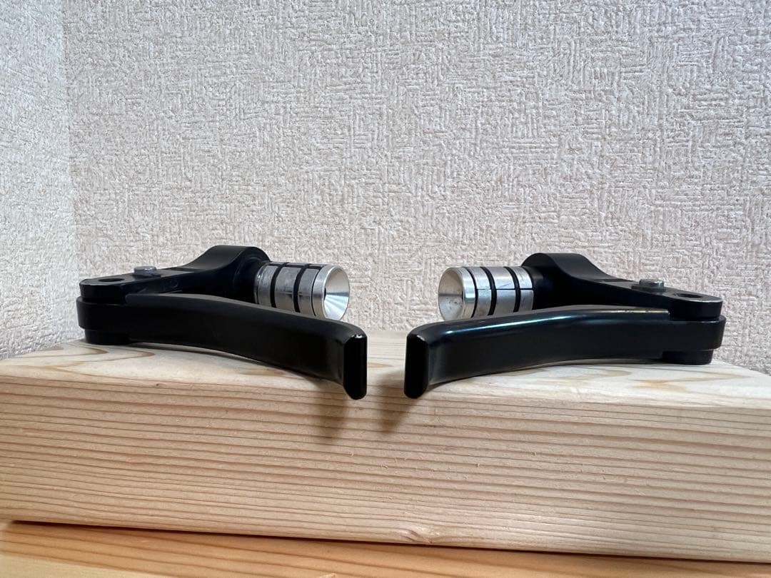 パーツ PAUL COMPONENT Reverse Lever