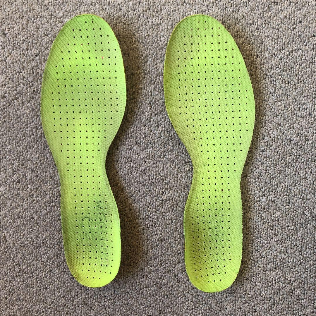 NIKE MAGISTA OPUS SG ナイキマジスタオーパスSG