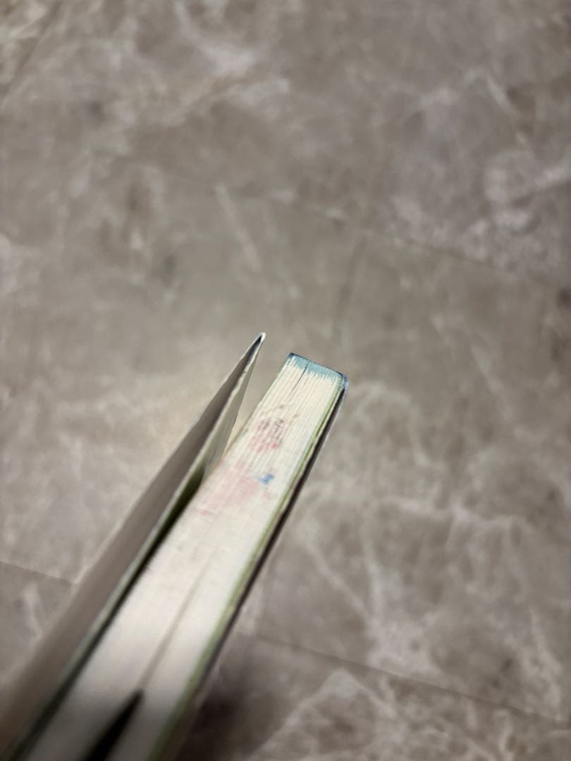 理学療法士・作業療法士 専門書まとめ売り 8冊セット