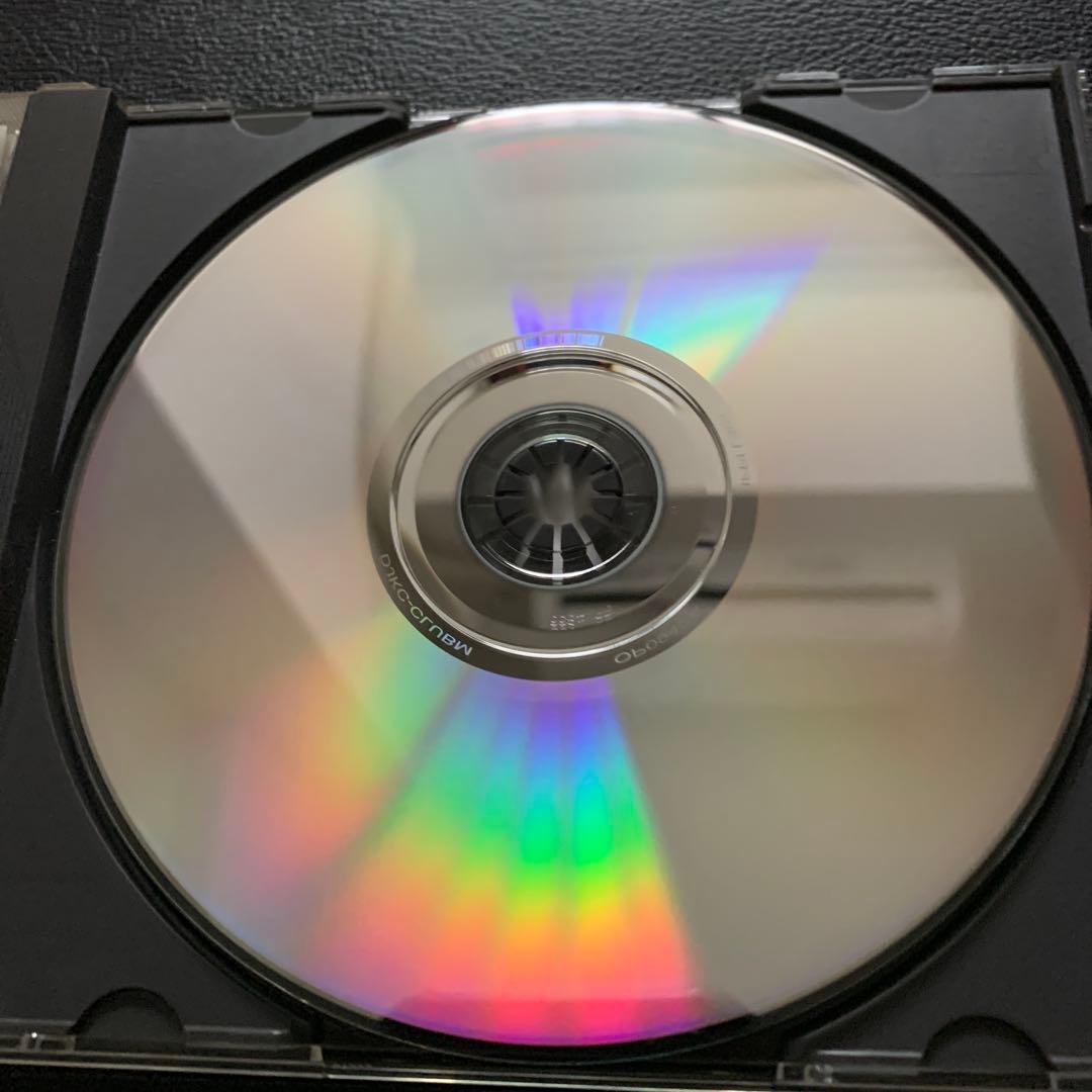 【非売品】DJ koco a.k.a shimokita MIXCD