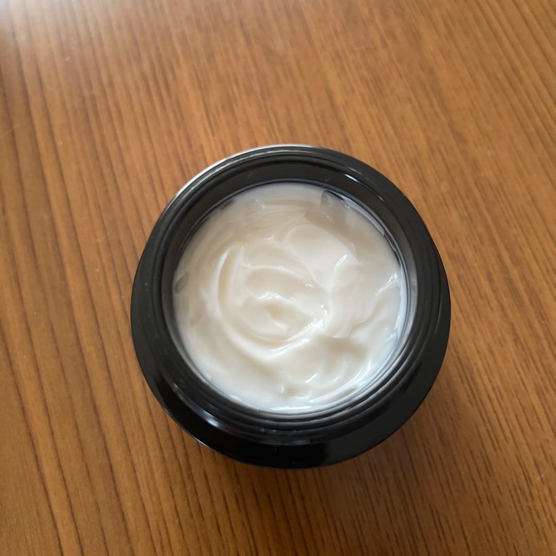 オバジＸ　Obagi ダーマアドバンスドリフト　クリーム50g