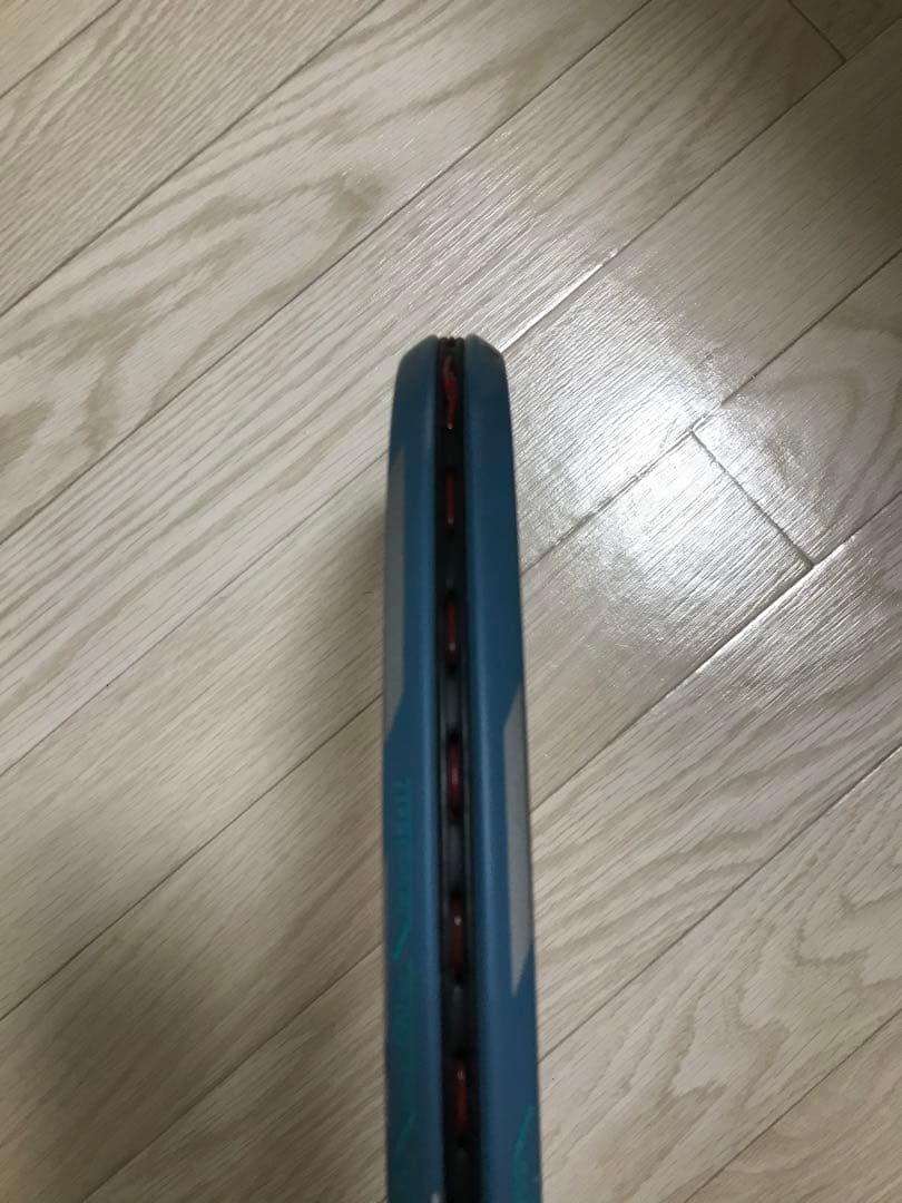 美品 Mizuno ACROSPEED S-PRO アクロスピードエスプロ