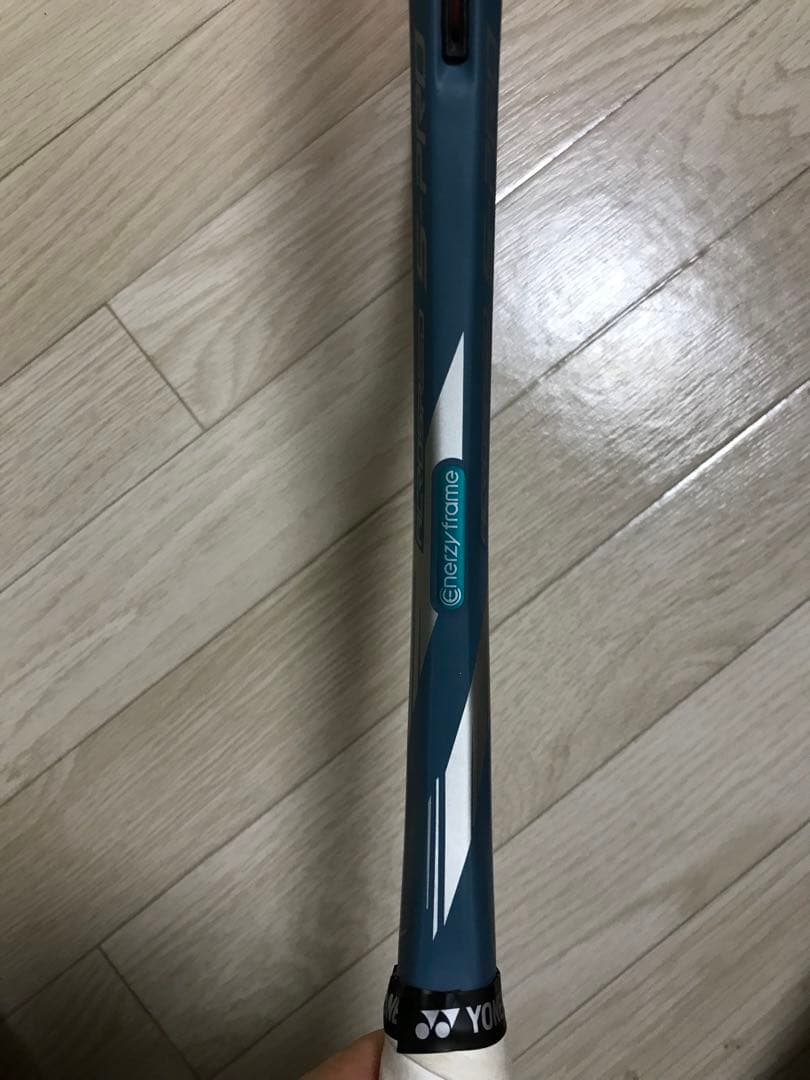 美品 Mizuno ACROSPEED S-PRO アクロスピードエスプロ