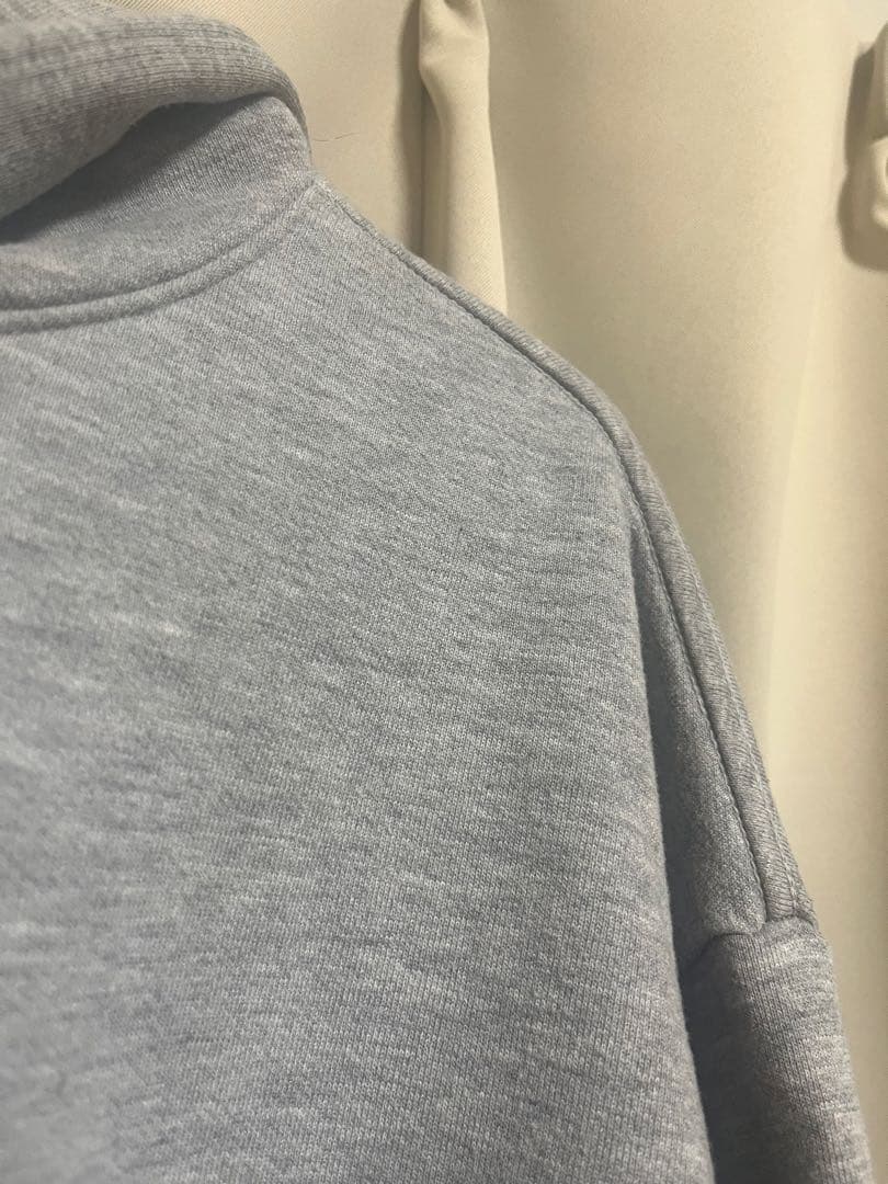 トップス ALO Yoga bae hoodie
