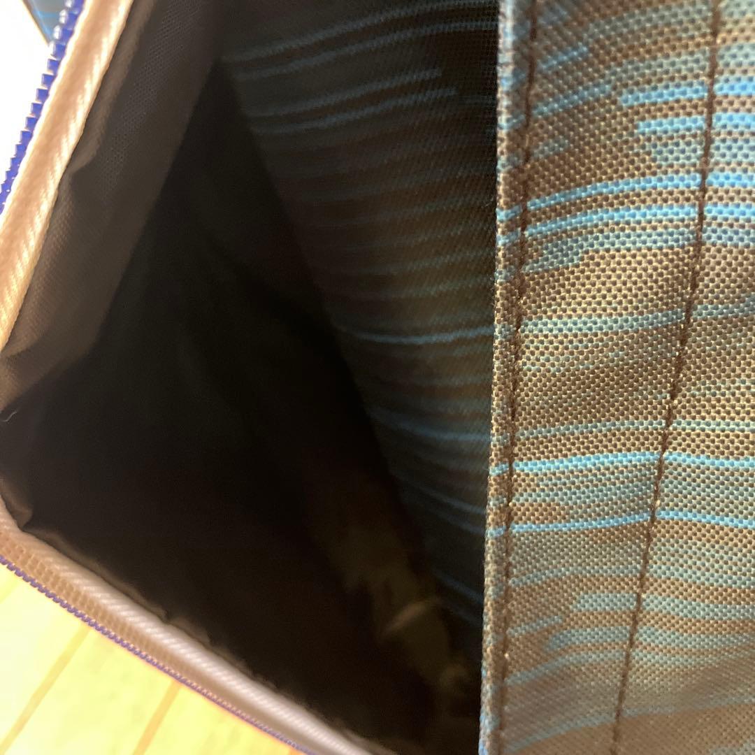 カッター＆バッグ Cutter & Buck ゴルフバッグ キャディバッグ 収納