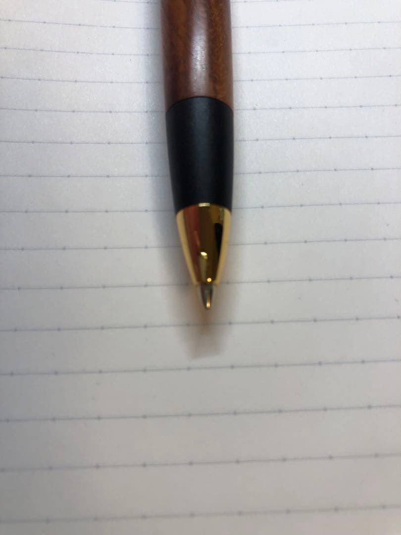 ボナンペン真鍮金具 花梨瘤
