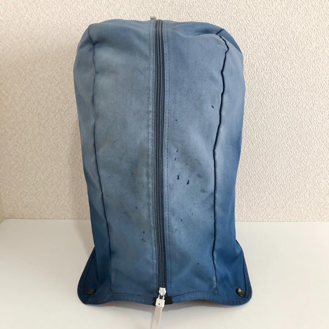 Callaway キャロウェイ ADVANCE 2.0 JM キャディバッグ