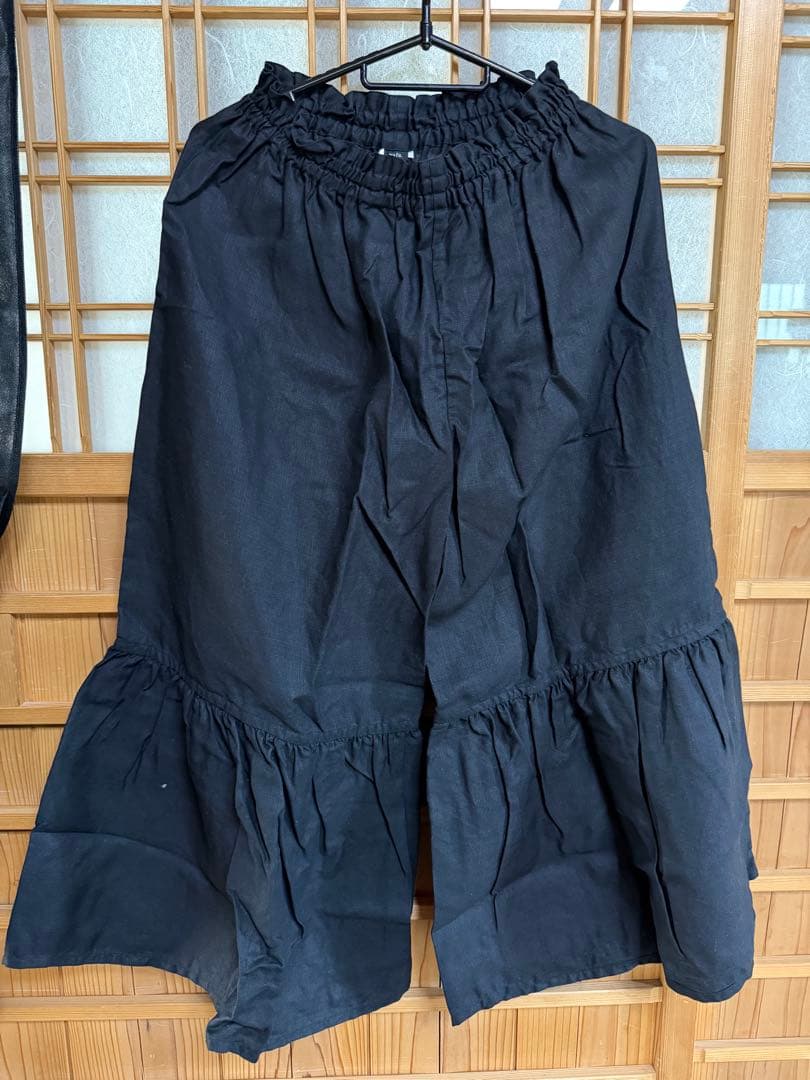 s*o様 新品　中古品　おまとめ50点競取り仕入れにどうぞ　wafu ユニクロ